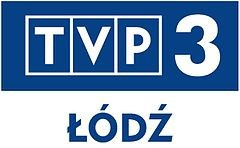 logo tvp3.jpg